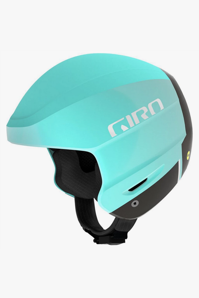 GIRO Strive Mips Skihelm