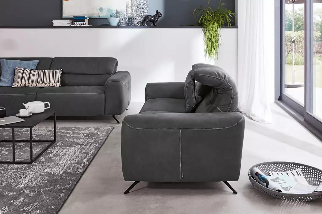 Sofa MR 260