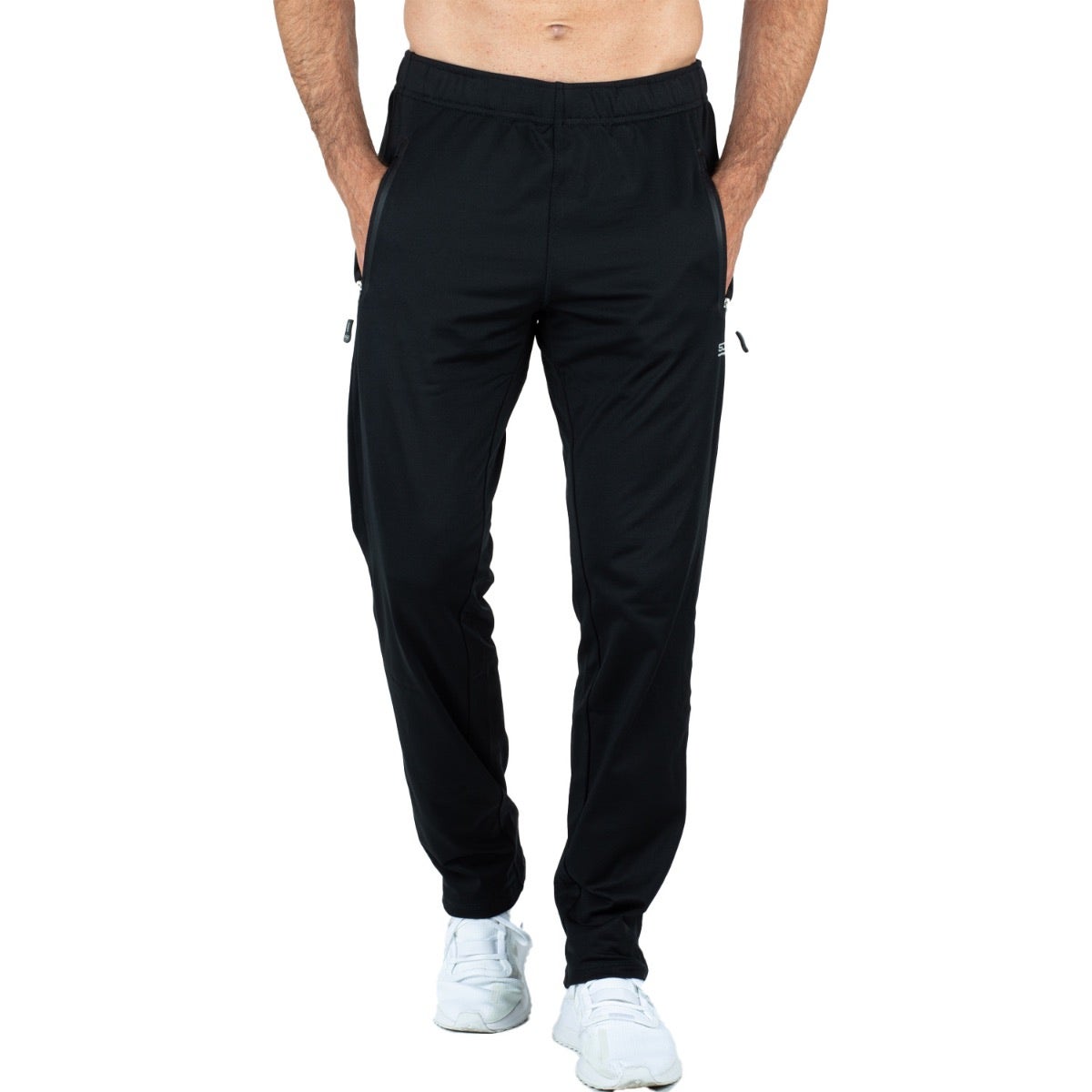 Sjeng Sports  Matt Pant