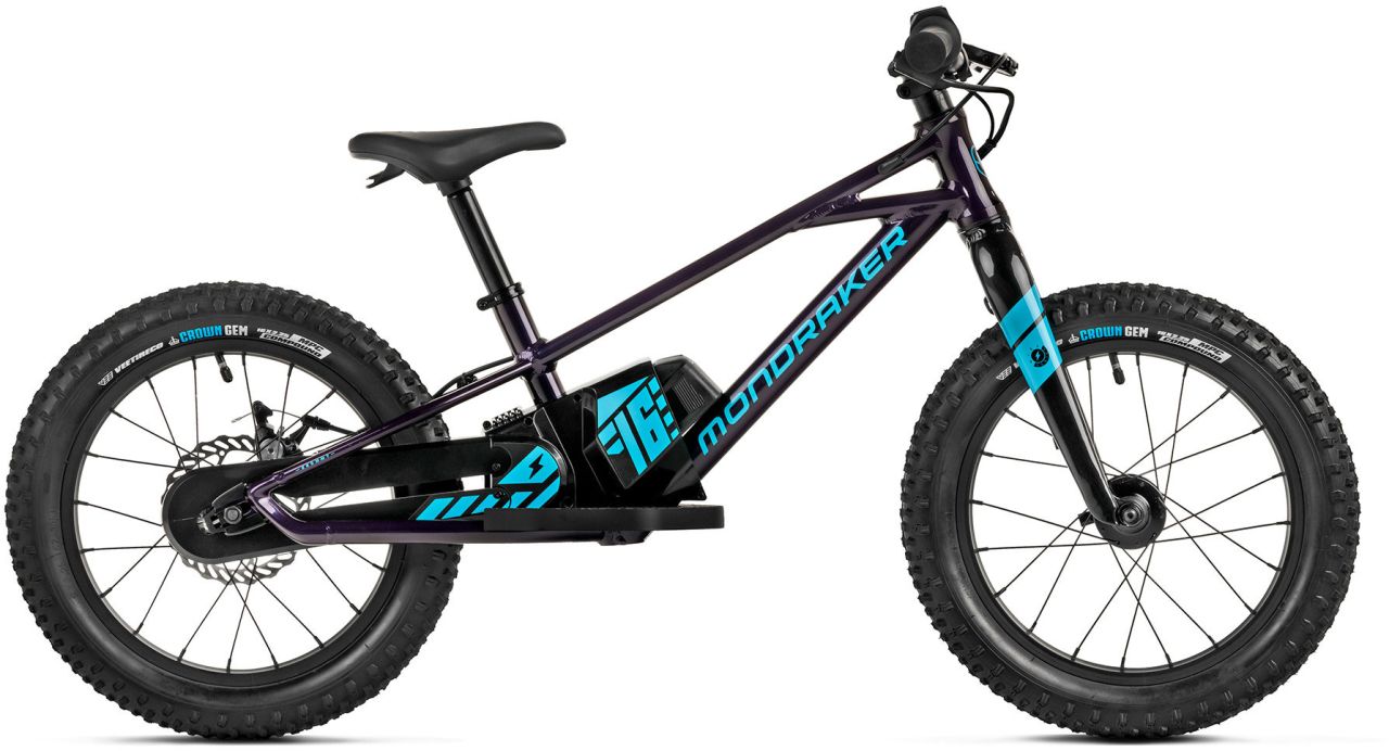 Mondraker GROMMY 16 kaufen | Bike-Discount
