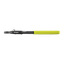 Polygrip 200 mm 27 mm