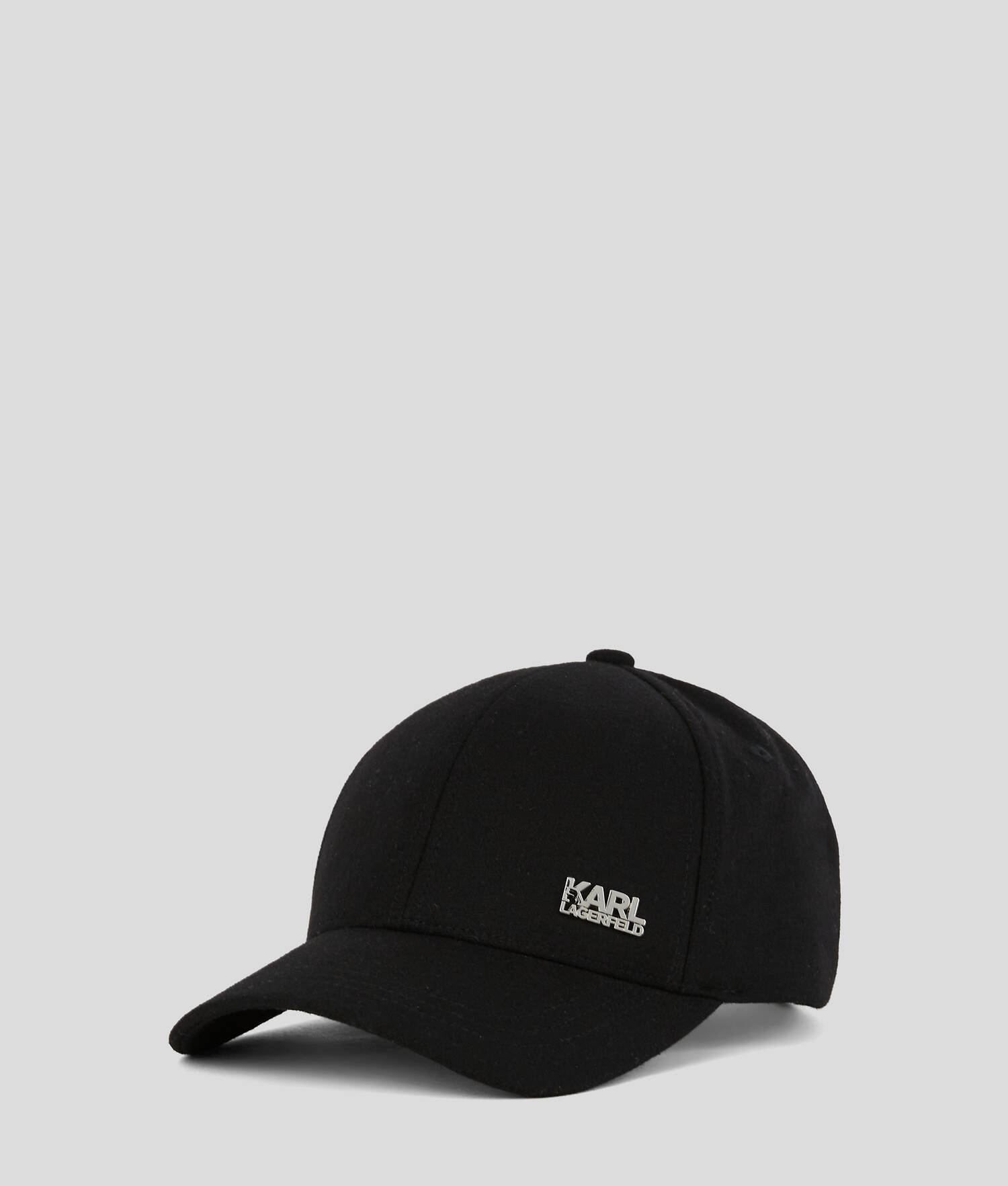 CASQUETTE DE BASEBALL