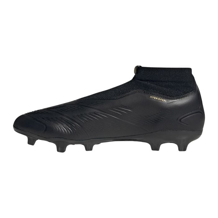 Adidas Predator League LL FG Voetbalschoenen Heren