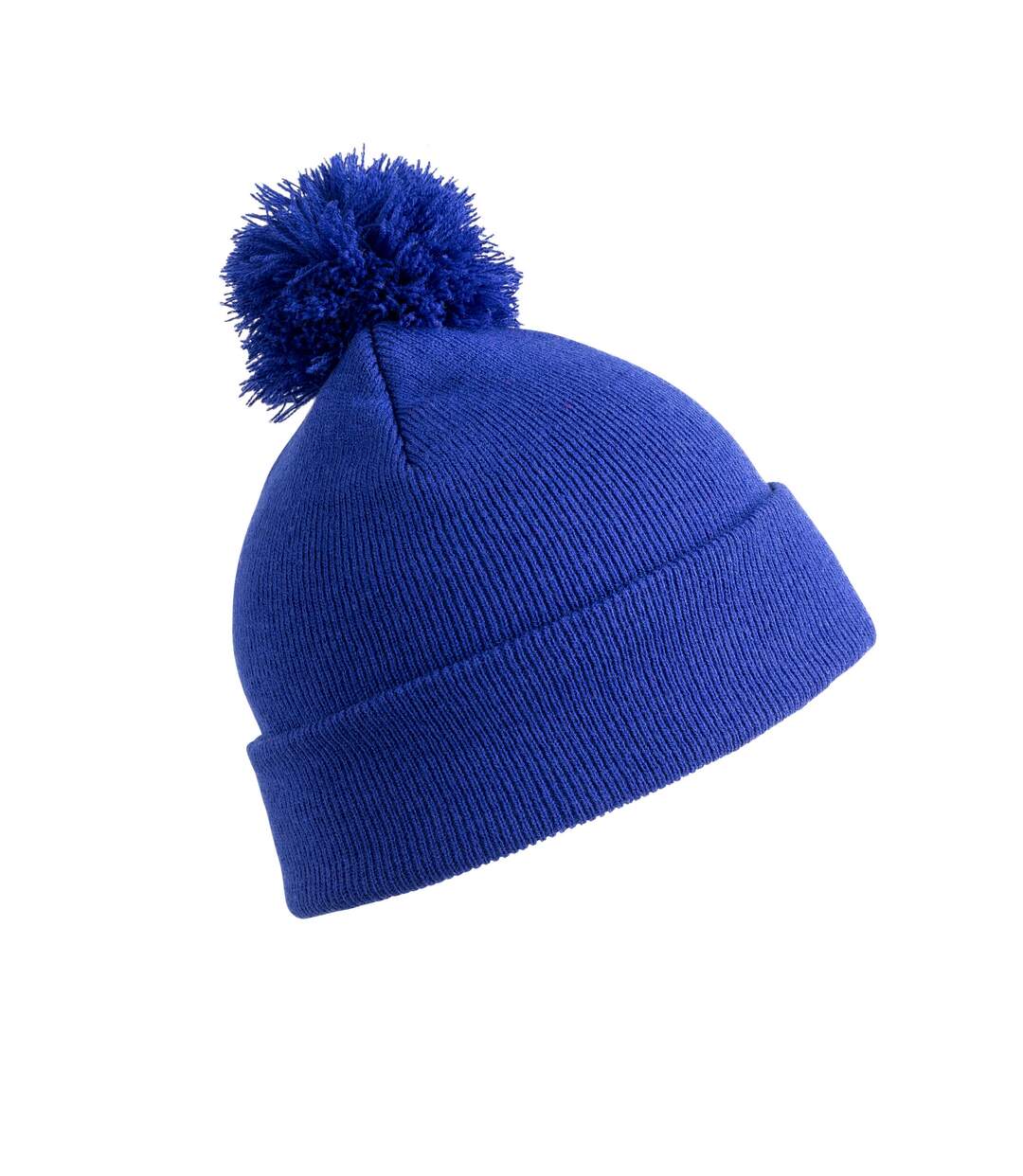 Result - Bonnet - Homme (Bleu roi) - UTRW7248