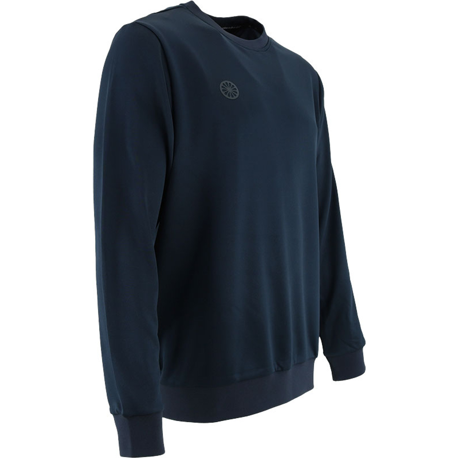 The Indian Maharadja Mumbai Sweater Heren