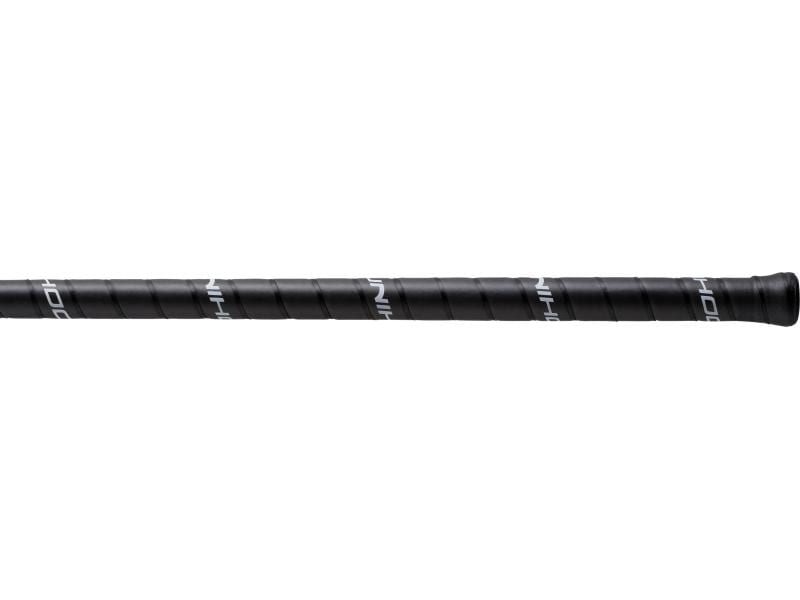 Unihoc Griffband Basic Grip Tape