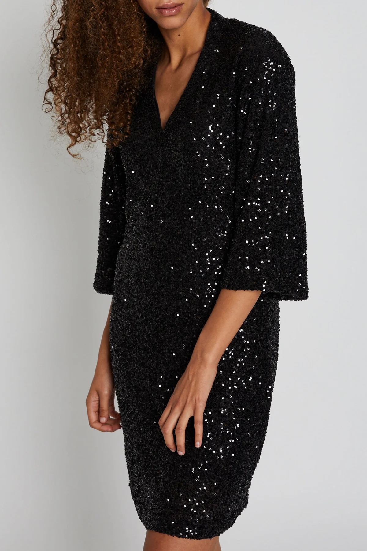 Bruuns Bazaar Aralubbazati Dress