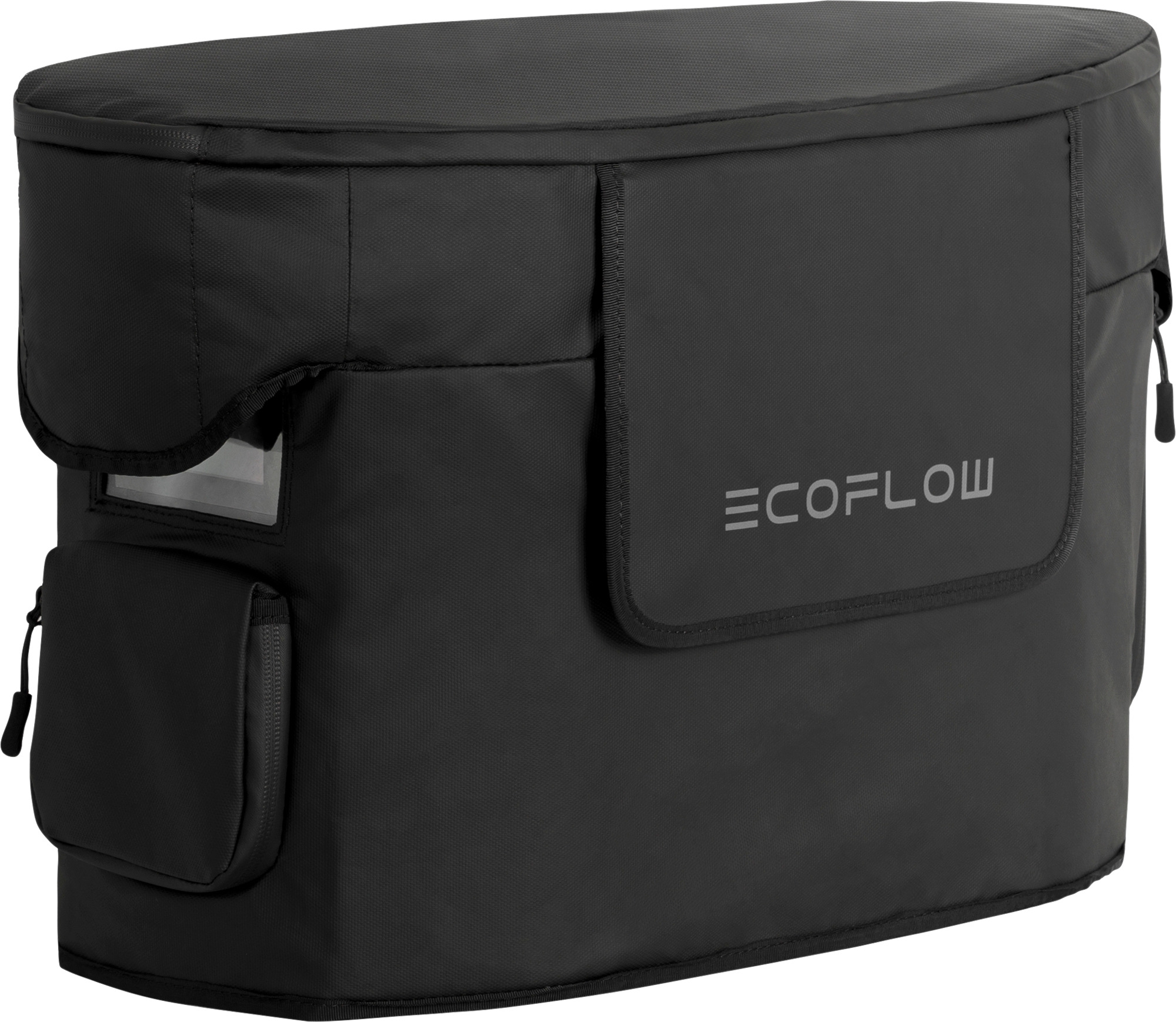 EcoFlow Delta Max Schutztasche