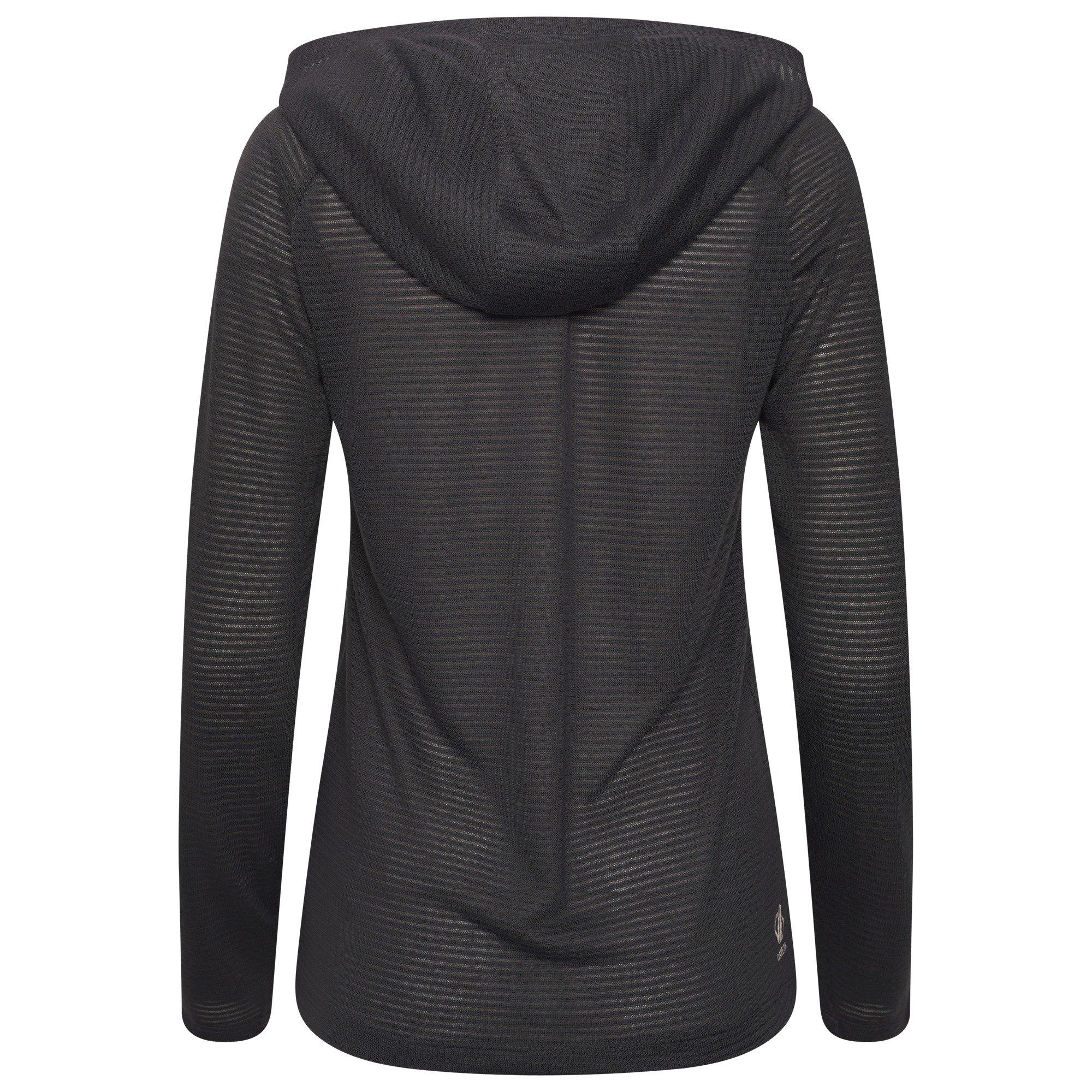 Dare 2b Dare 2b See Results Sweater Sweatshirt Womens