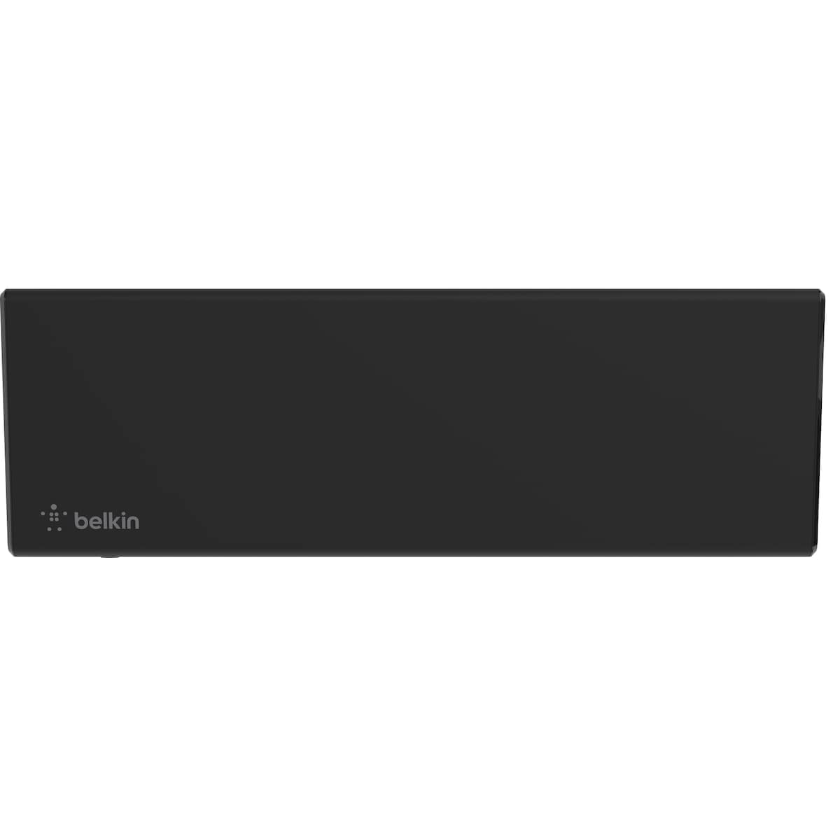 Belkin dokkingstasjon
