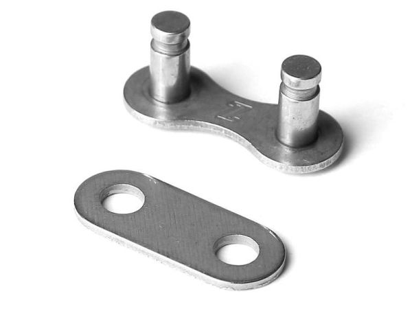 KMC Single-Speed Samleled