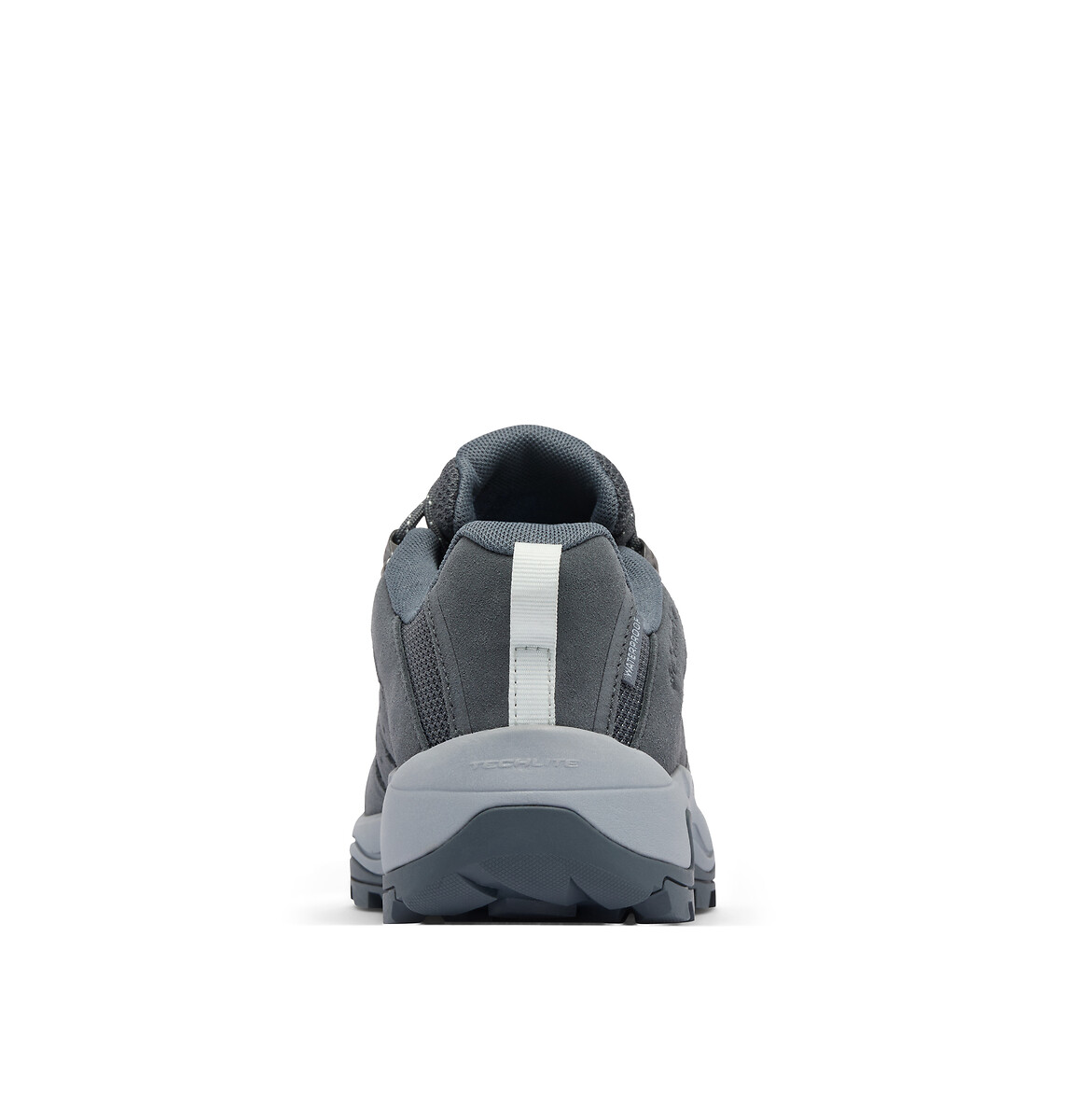COLUMBIA<br>Redmond™ IV Botas de Caminhada Impermeáveis de Cano Baixo