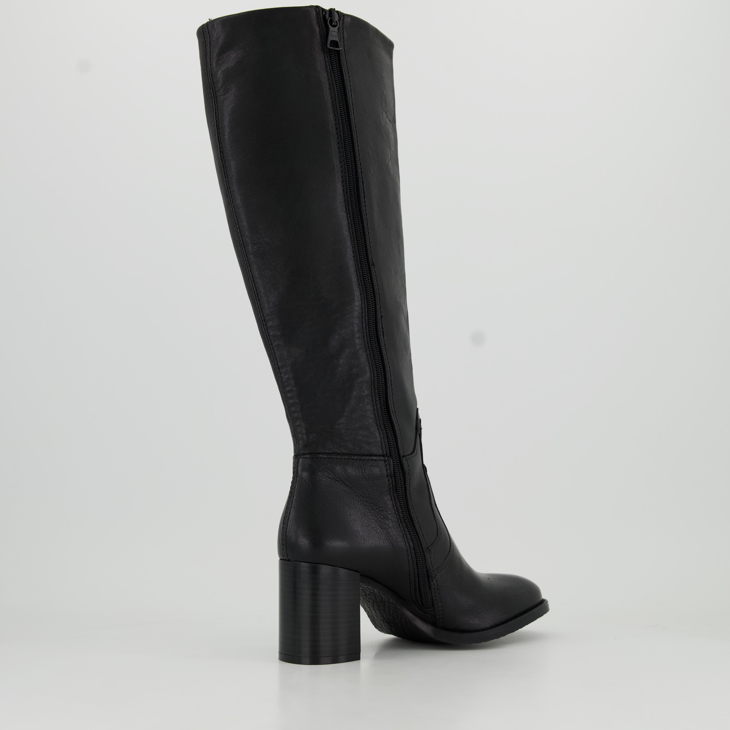 Mjus Stiefel