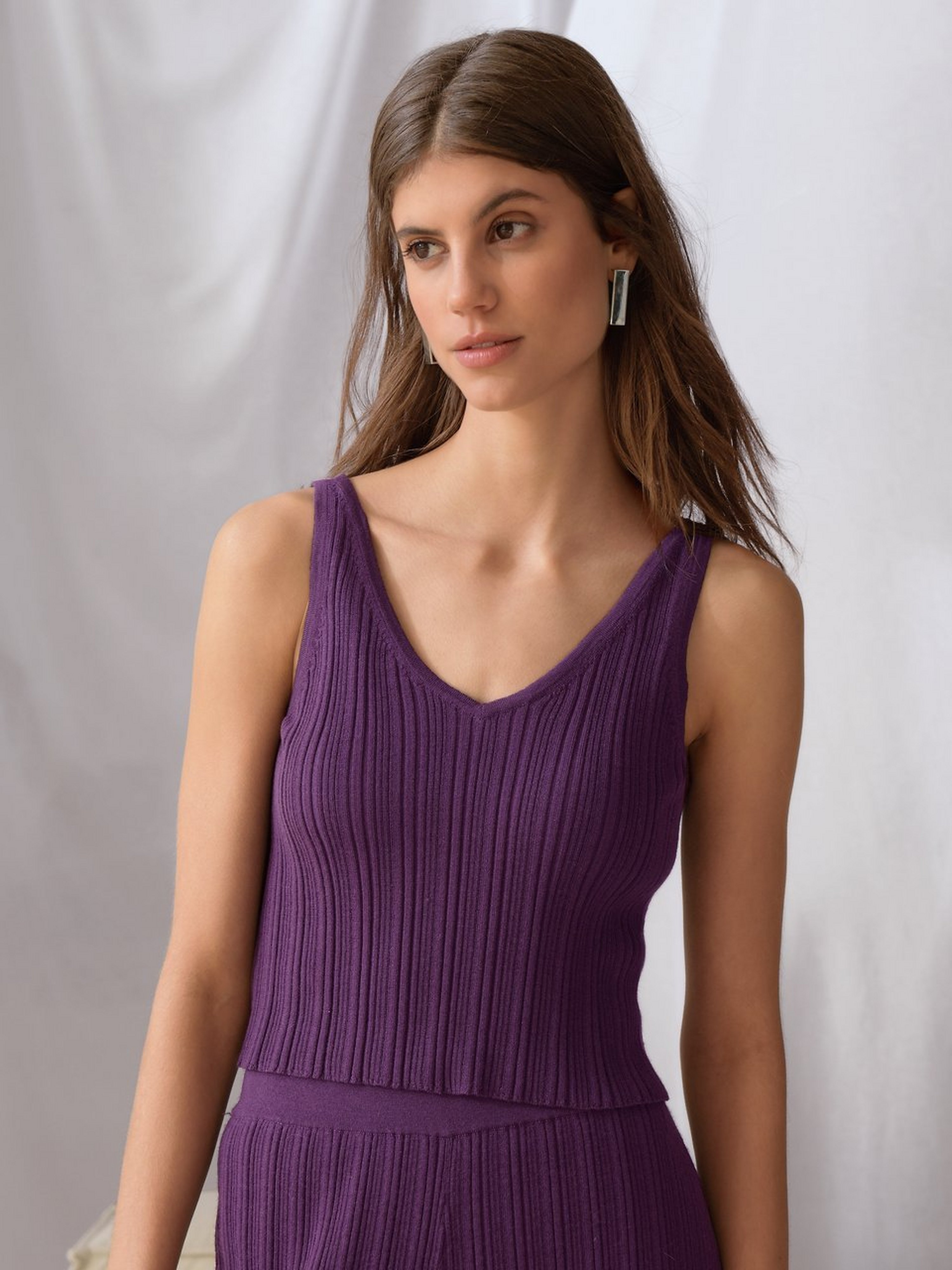 Stricktop