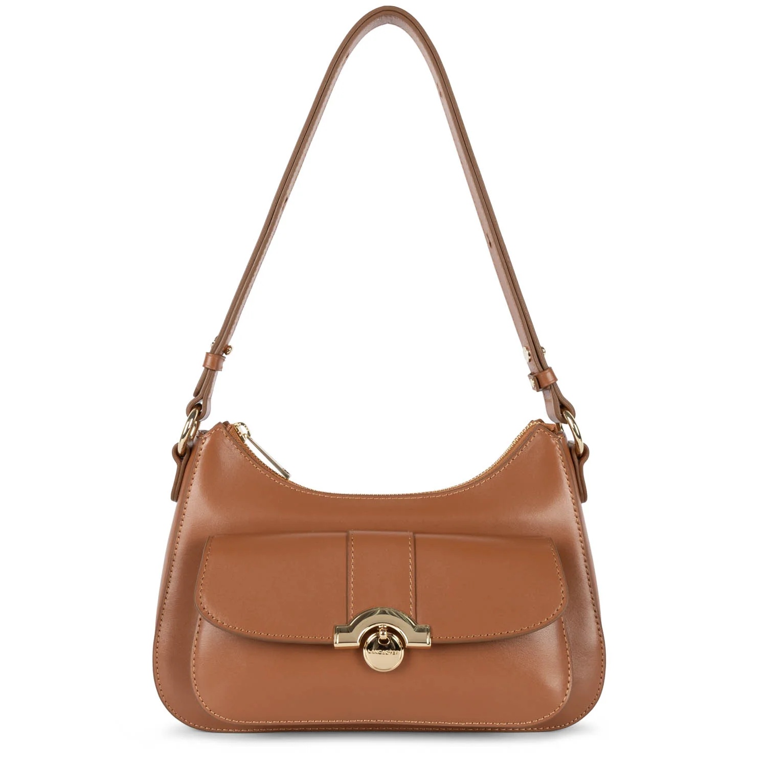 Paris Médaille-Sac besace