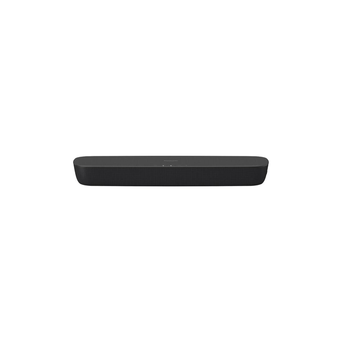 Panasonic Soundbar HDMI Bluetooth 80W
