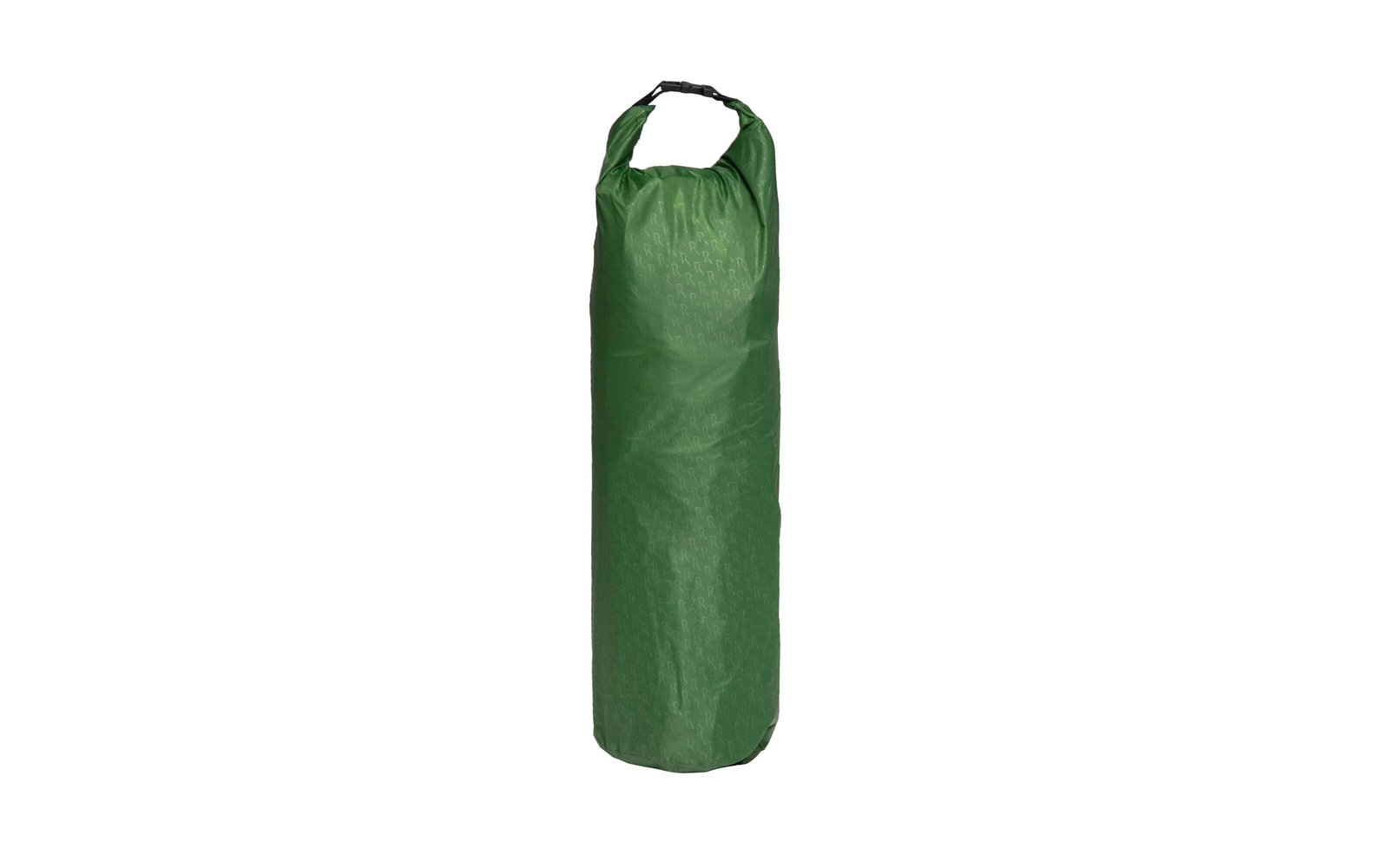 Regatta Montegra  Tunnelzelt 430 x 235 x 135 cm für 4 Personen