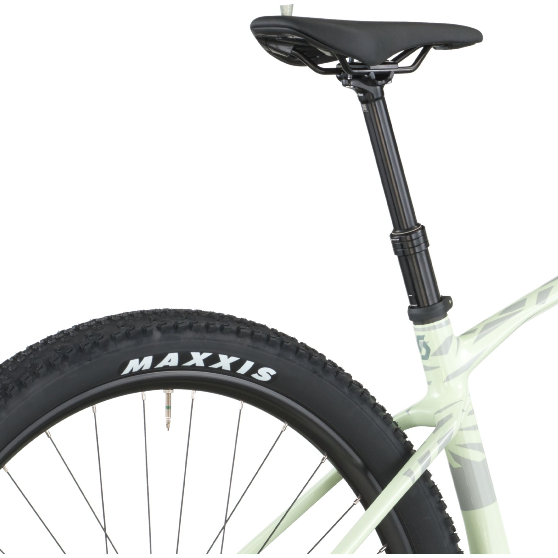 Scott Scale 920 2026