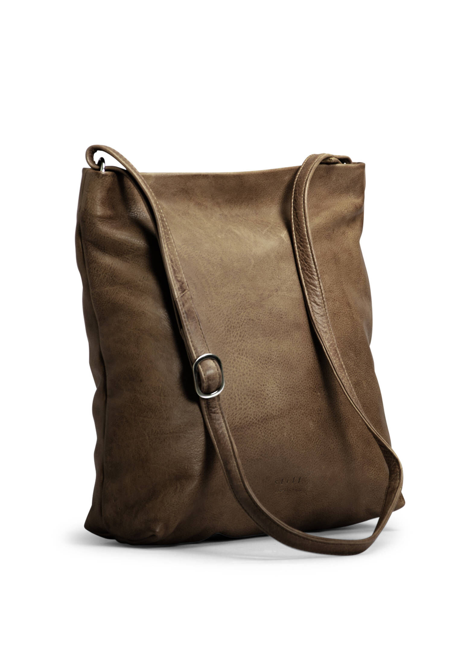 still nordic| Damen Umhängetasche stillKhloe Hobo