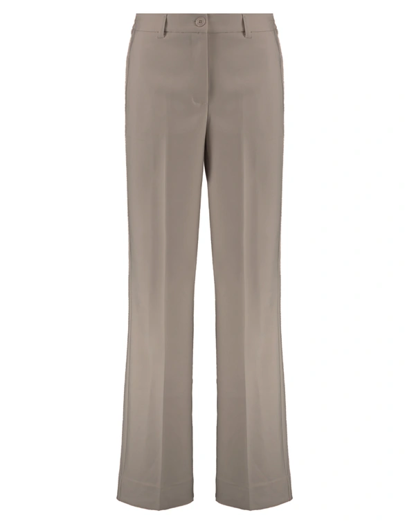 Para Mi Broek Mira SS251.253206