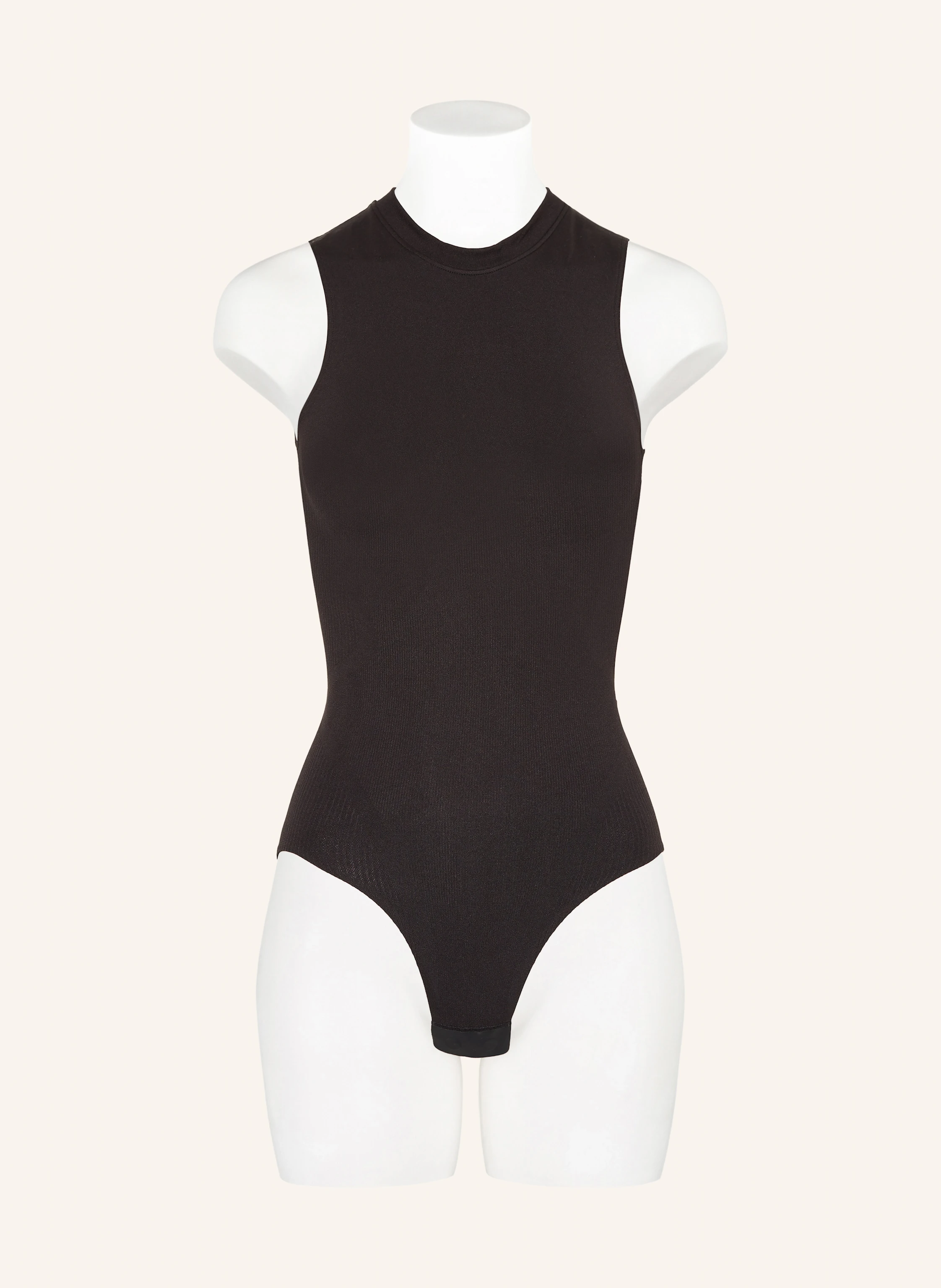 Calvin Klein Shape-Body ICON SHAPEWEAR