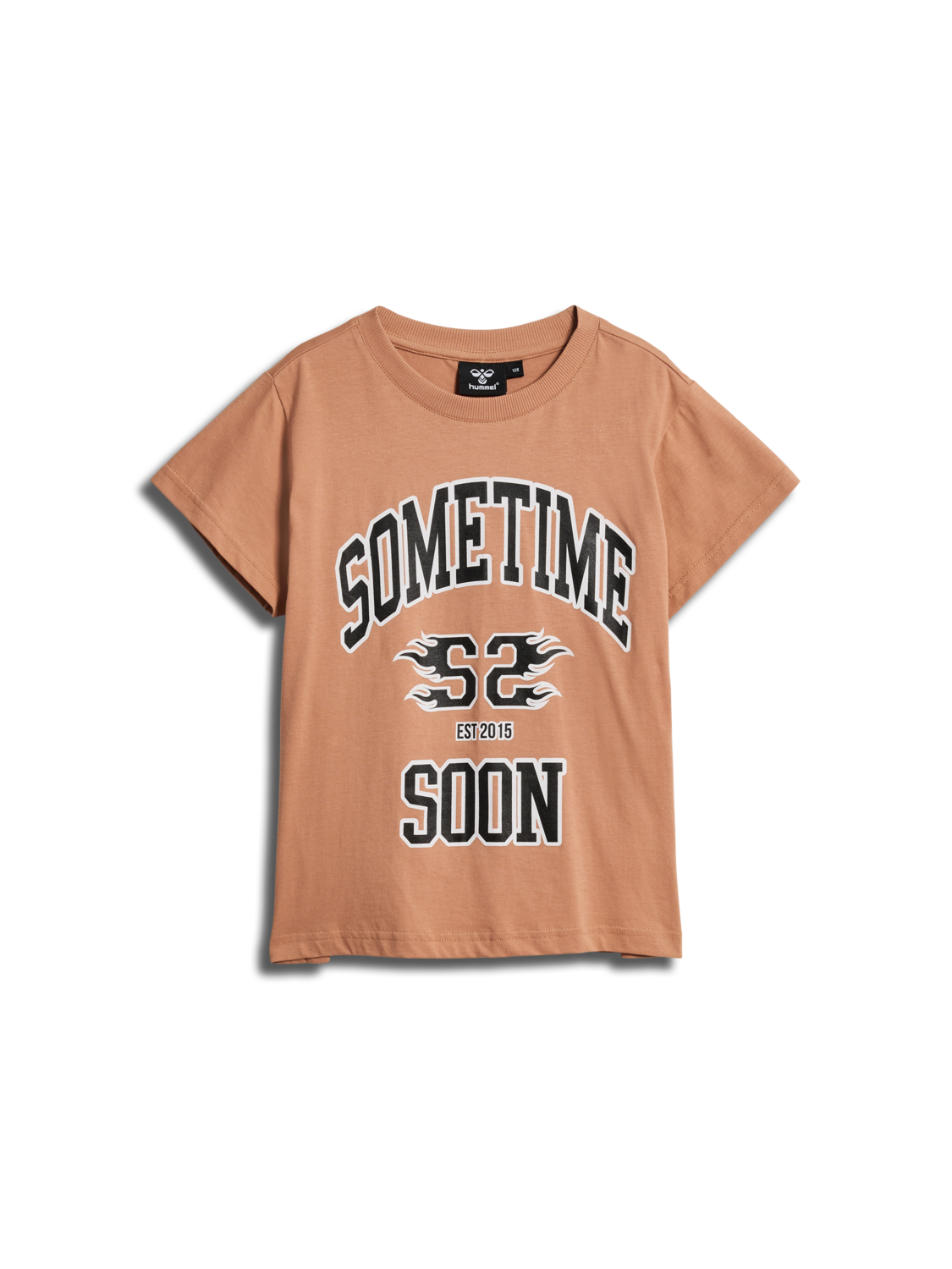 stsHAZEL T-SHIRT