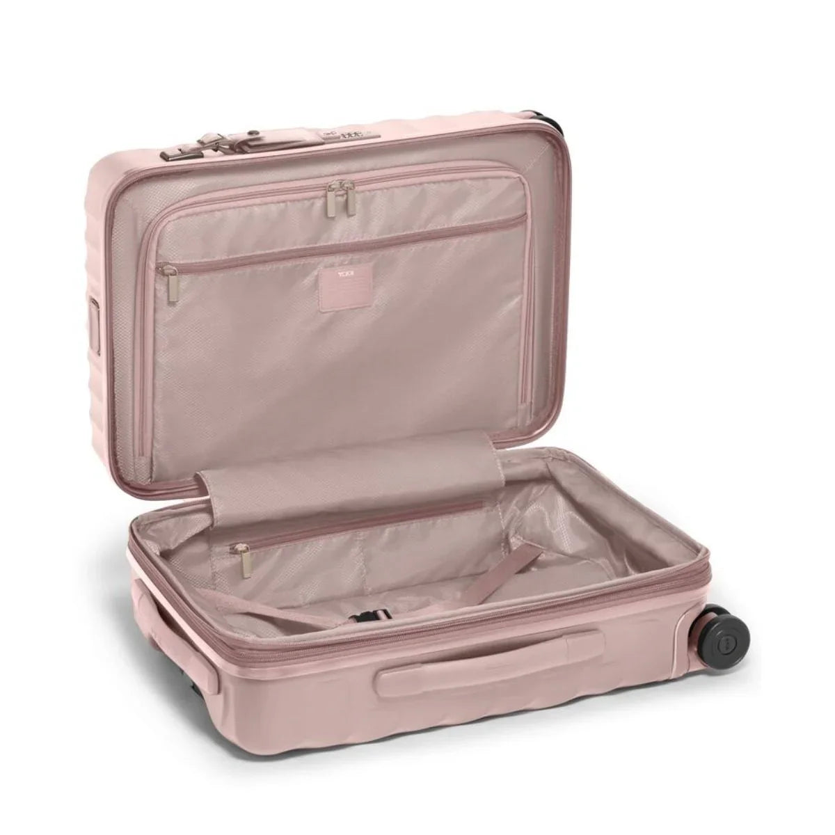 Tumi | 19 Degree International | EXP handbagage