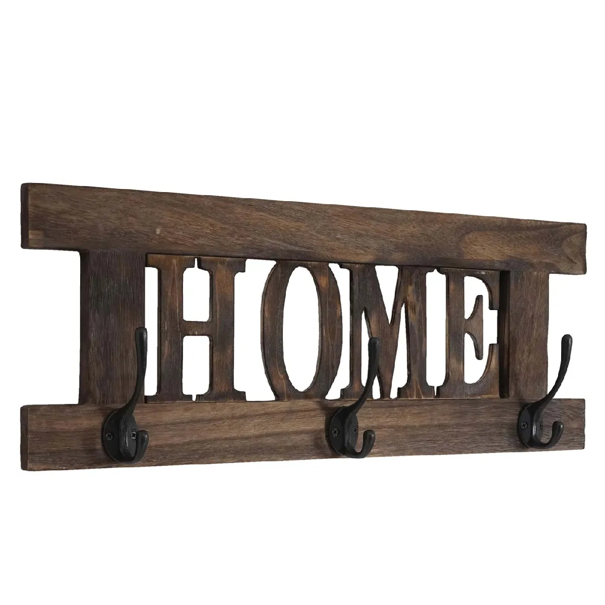 Mendler Garde-robe murale Home