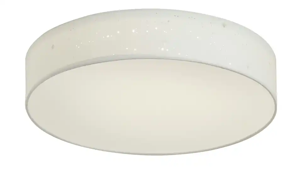 KHG Smart Home - LED Deckenleuchte