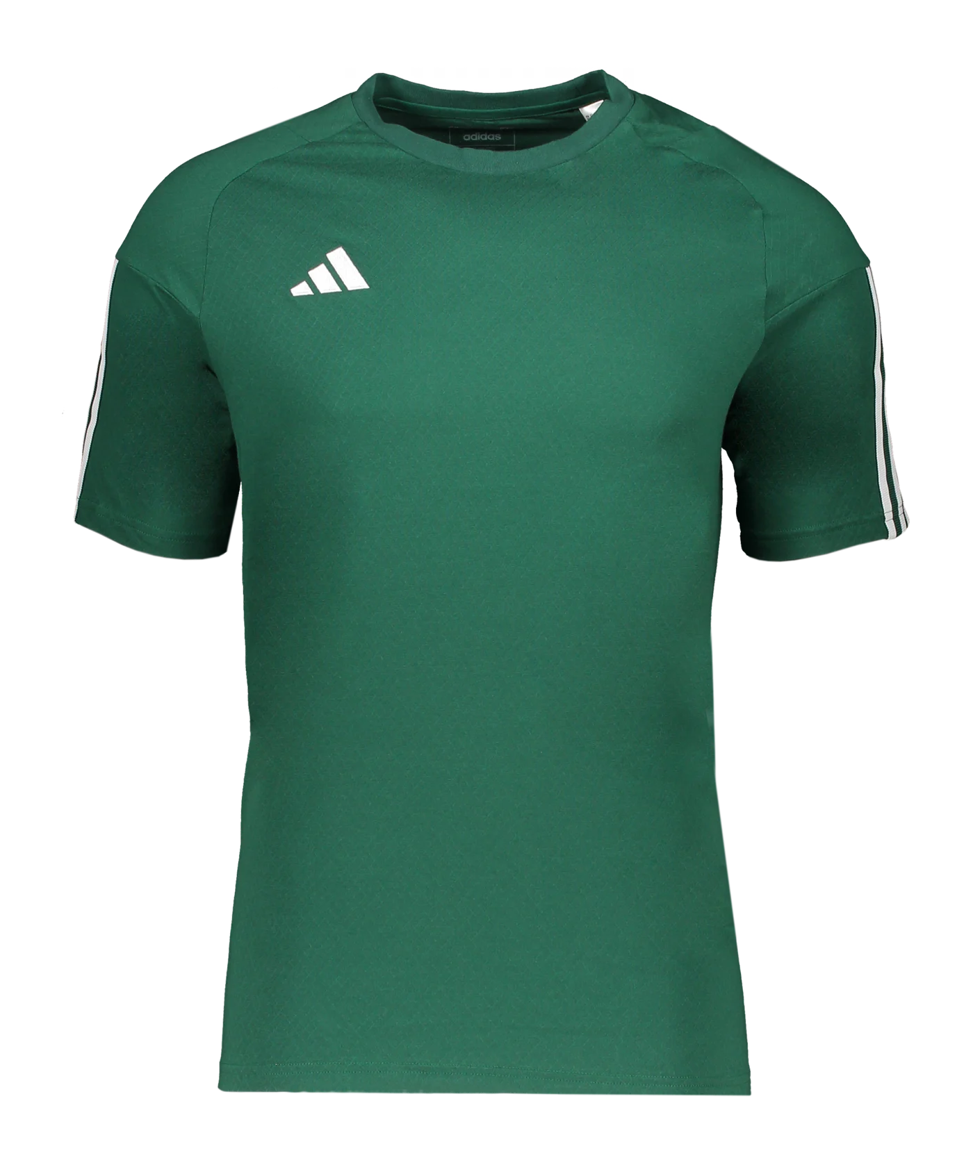 adidas Tiro 23 Competition T-Shirt Grün