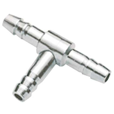 Hobby T Stück Metall 4/6mm