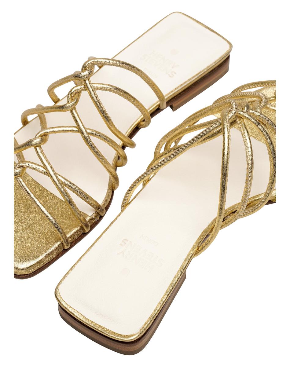SANDALE HARPER SOS10
