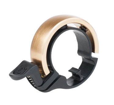 knog Oi Classic Fahrradklingel kaufen | Bike-Discount