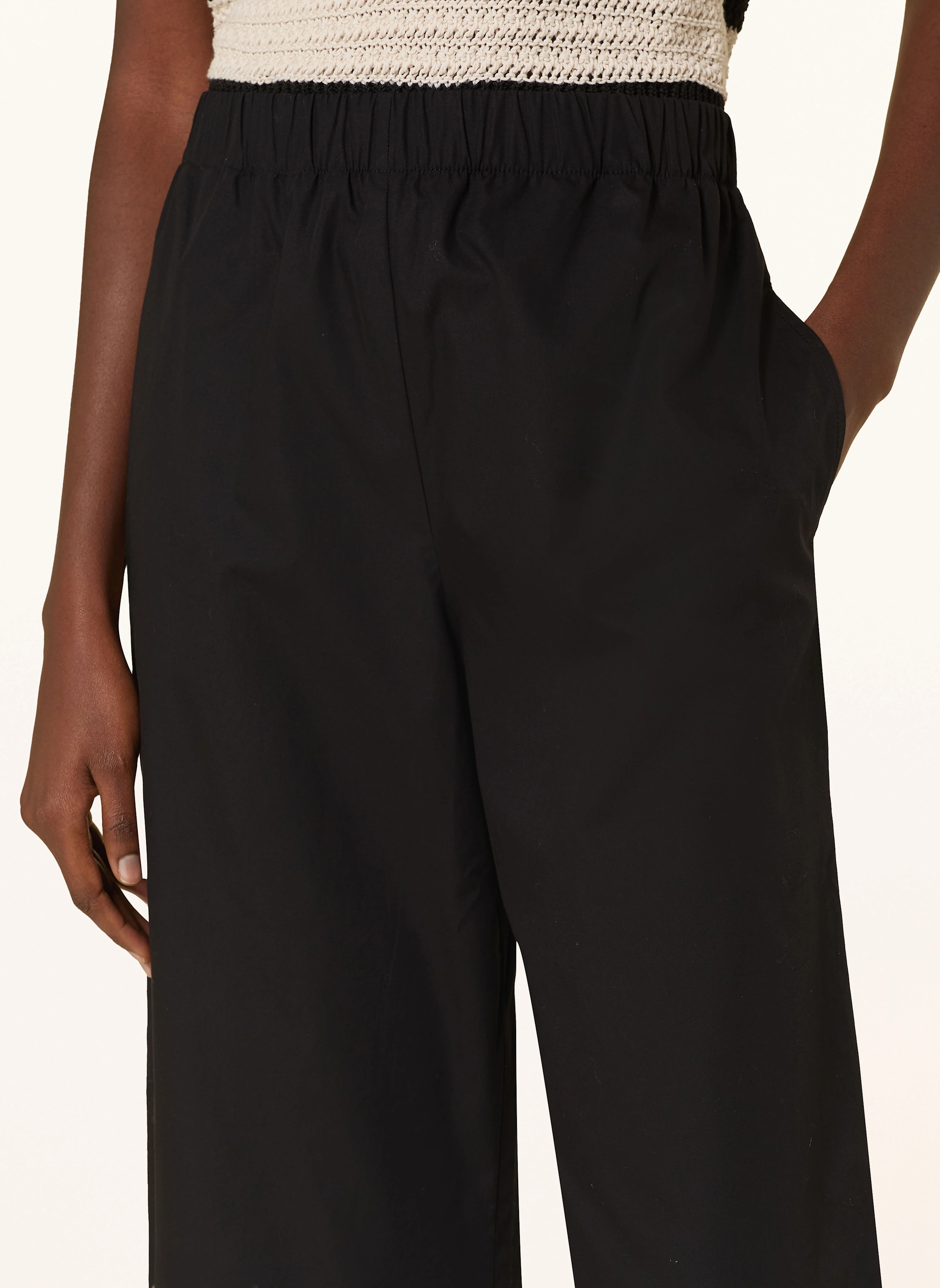 MAERZ MUENCHEN Hose