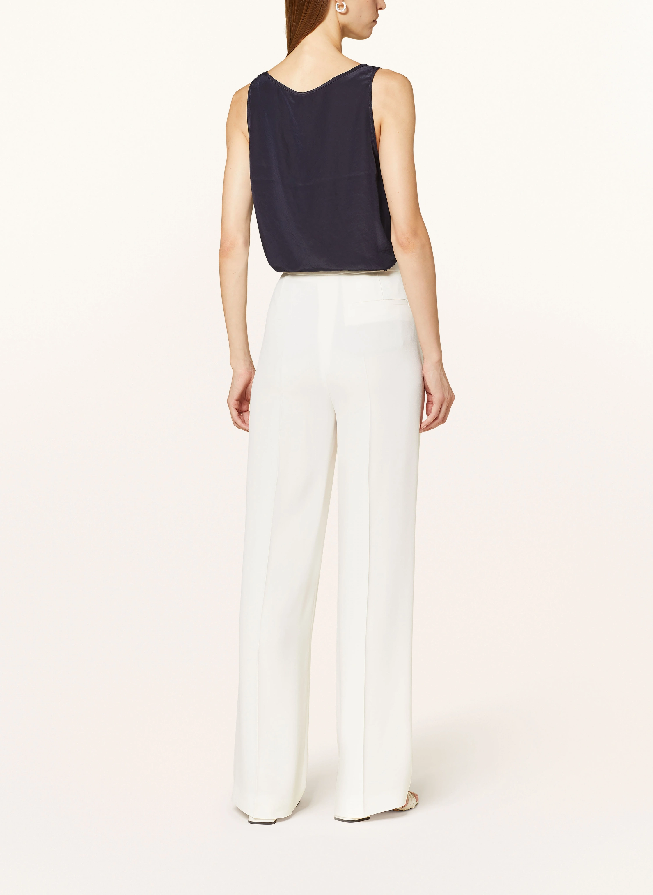 MARC CAIN Top