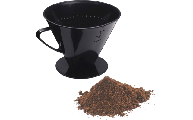 Westmark Kaffeefilter