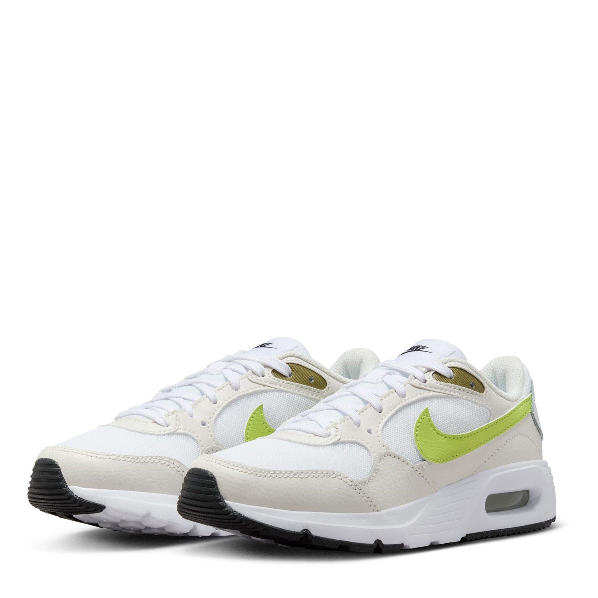 Nike Air Max SC Big KidsShoes