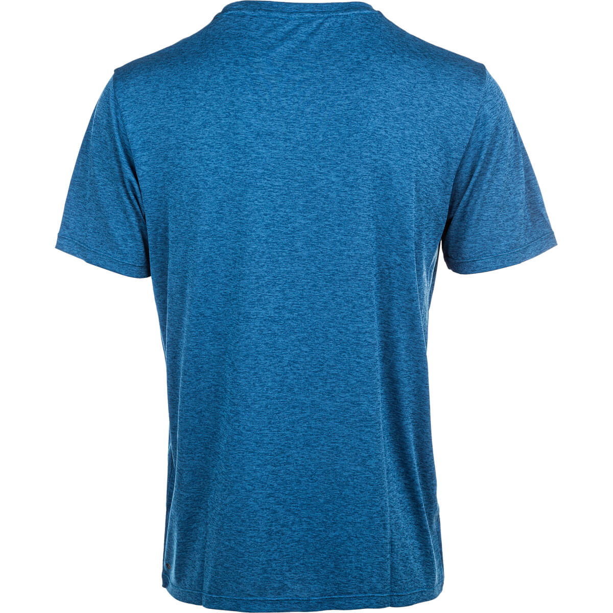 Virtus Suker Trænings T-shirt Herre