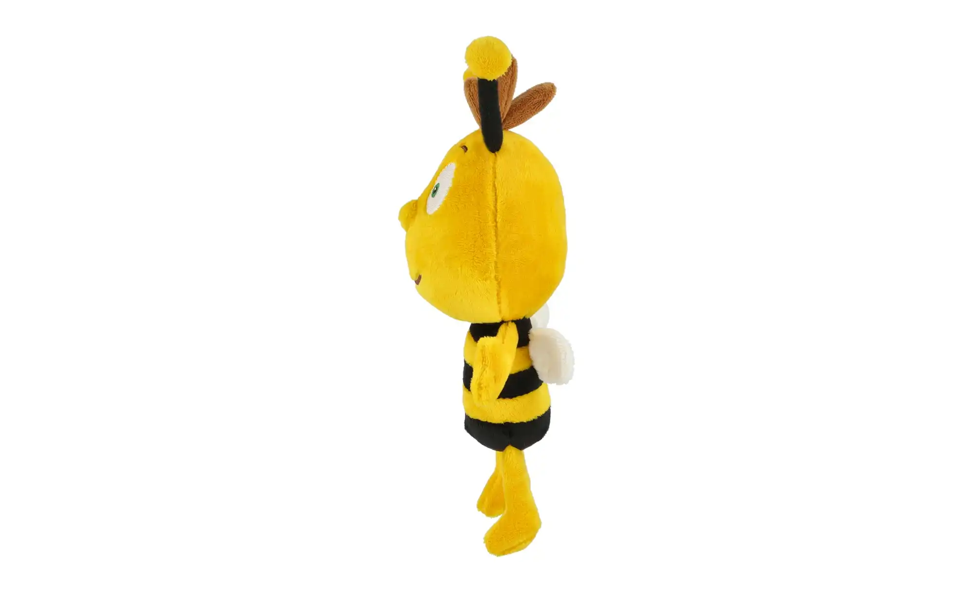 Plüschtier