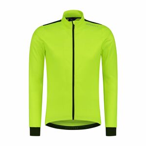 Rogelli Core Long Sleeve Jersey Men