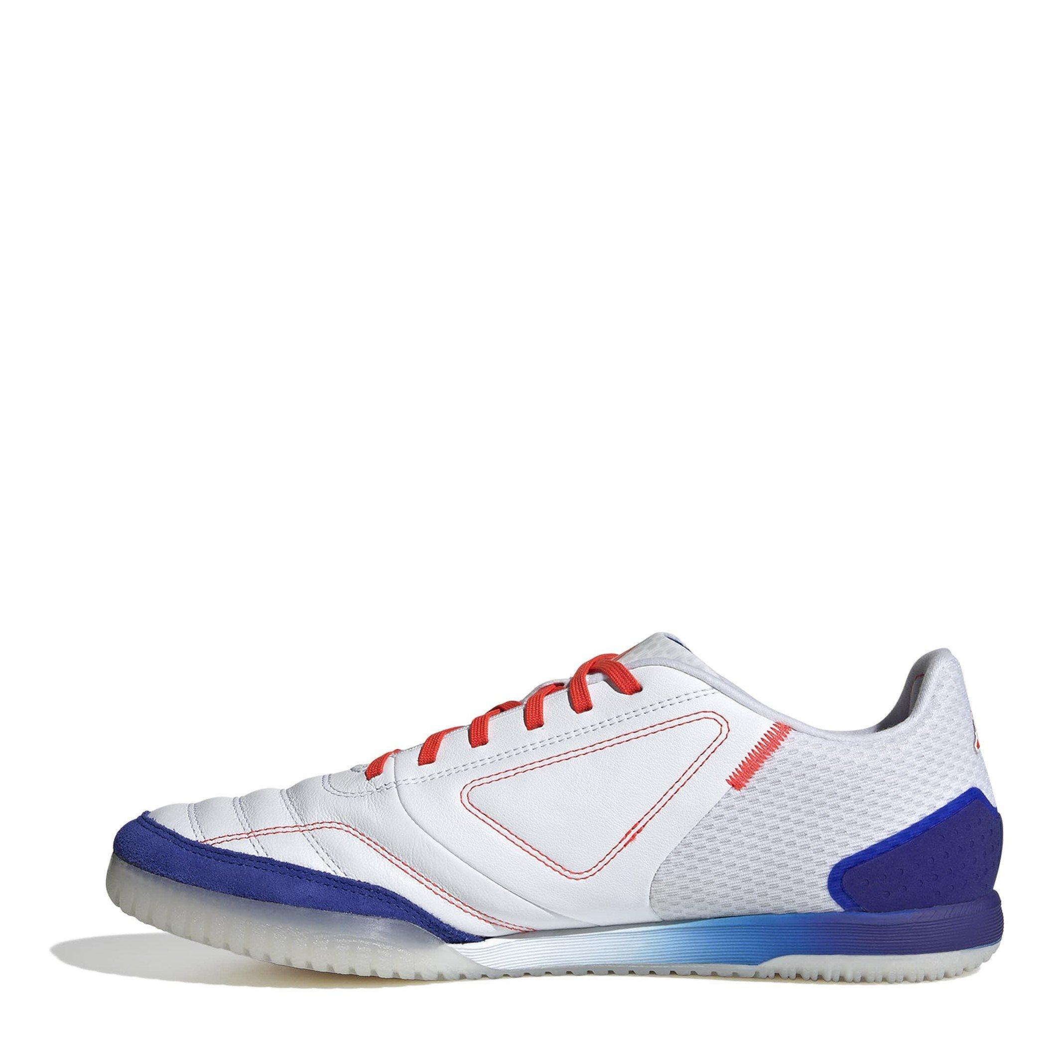 adidas Top Sala Competition Indoor Football Boots