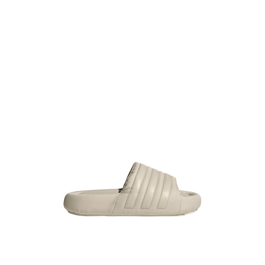 Adidas Original Claquette Adilette 24