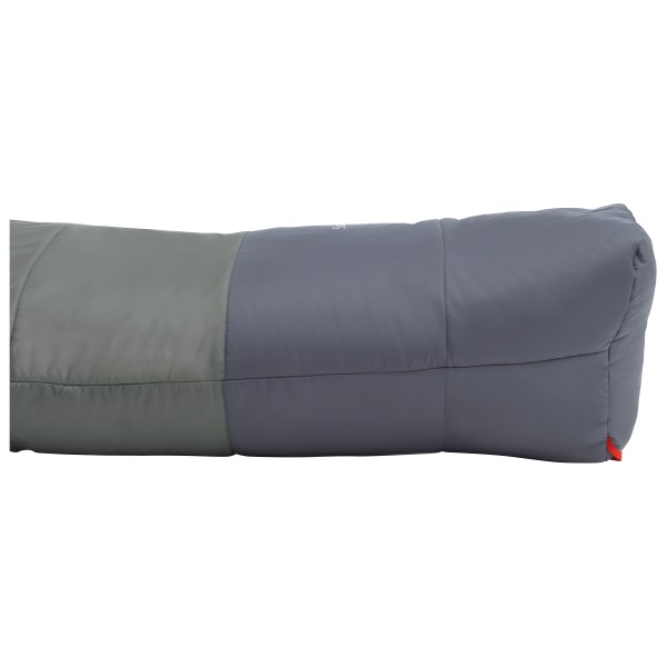 Robens - Snowfall II -5°C - Sac de couchage synthétique
