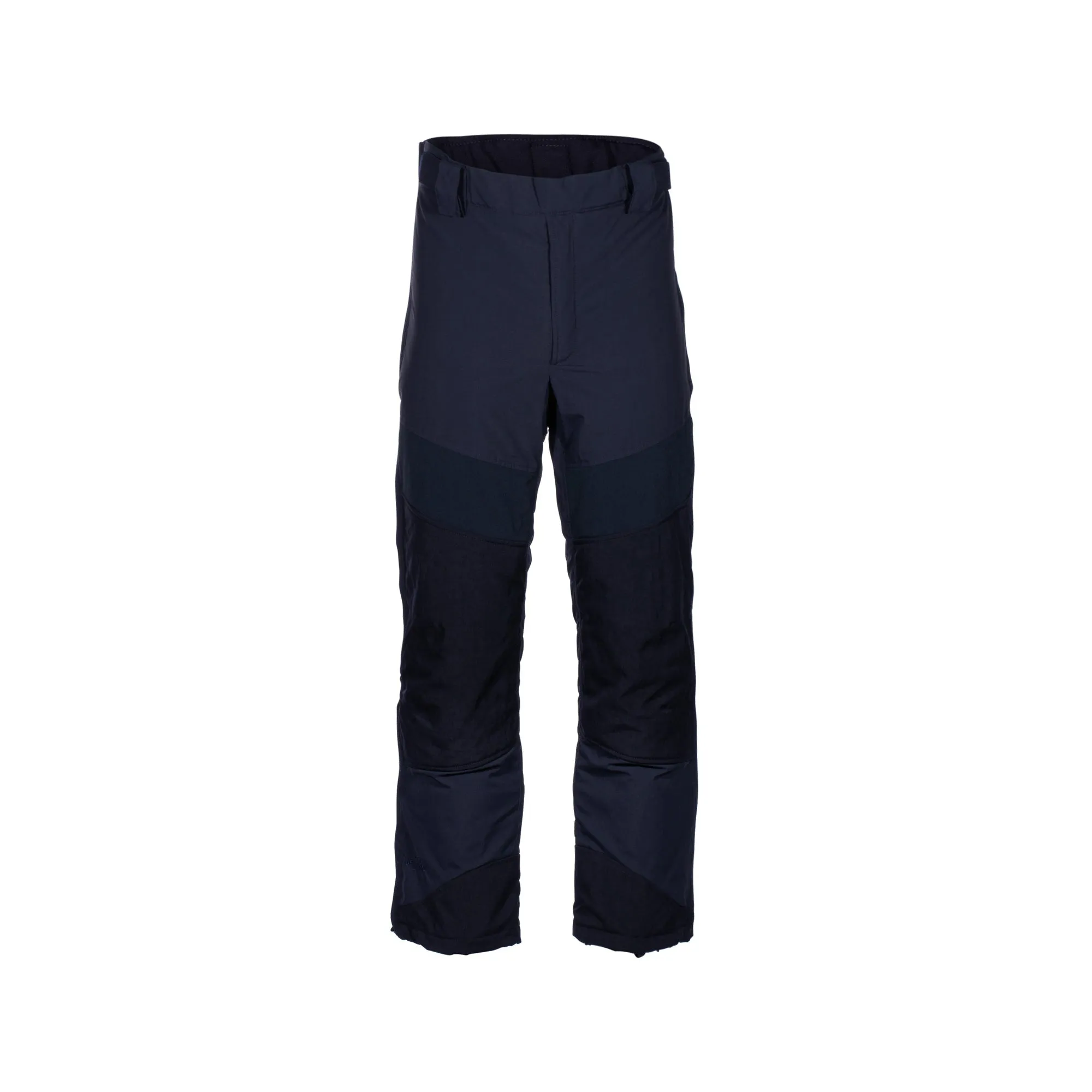 UF Pro -  Winterhose Delta OL 4.0