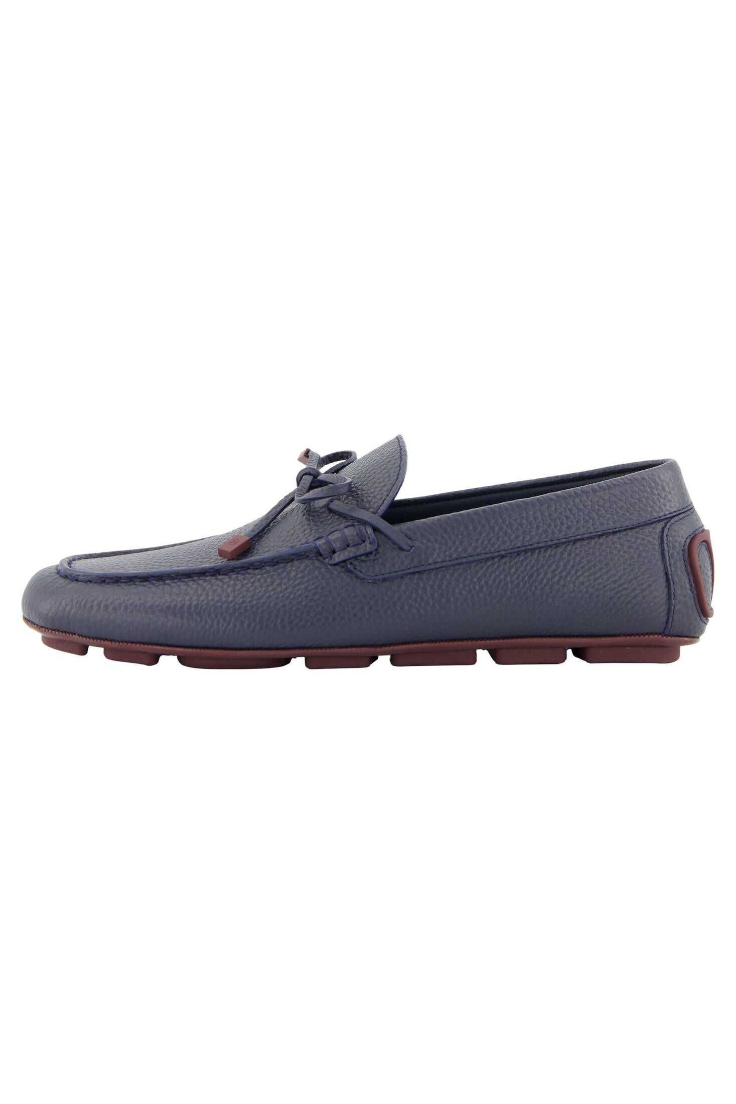 Valentino Garavani| Herren Schuhe DRIVER