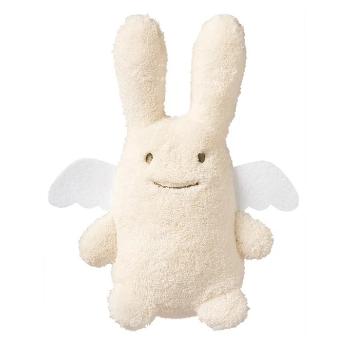 Trousselier Ange Lapin musical