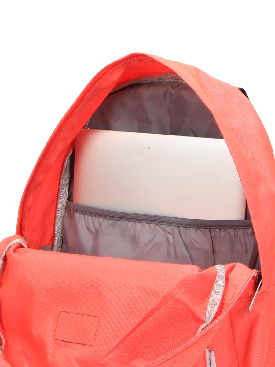 Sac À dos Snowball Study Classic