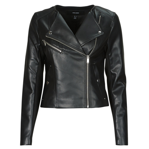 Vero Moda - VMRILEY - Noir