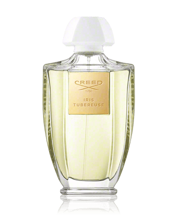 Creed Acqua Originale Iris Tubereuse Eau de Parfum Spray 100ml