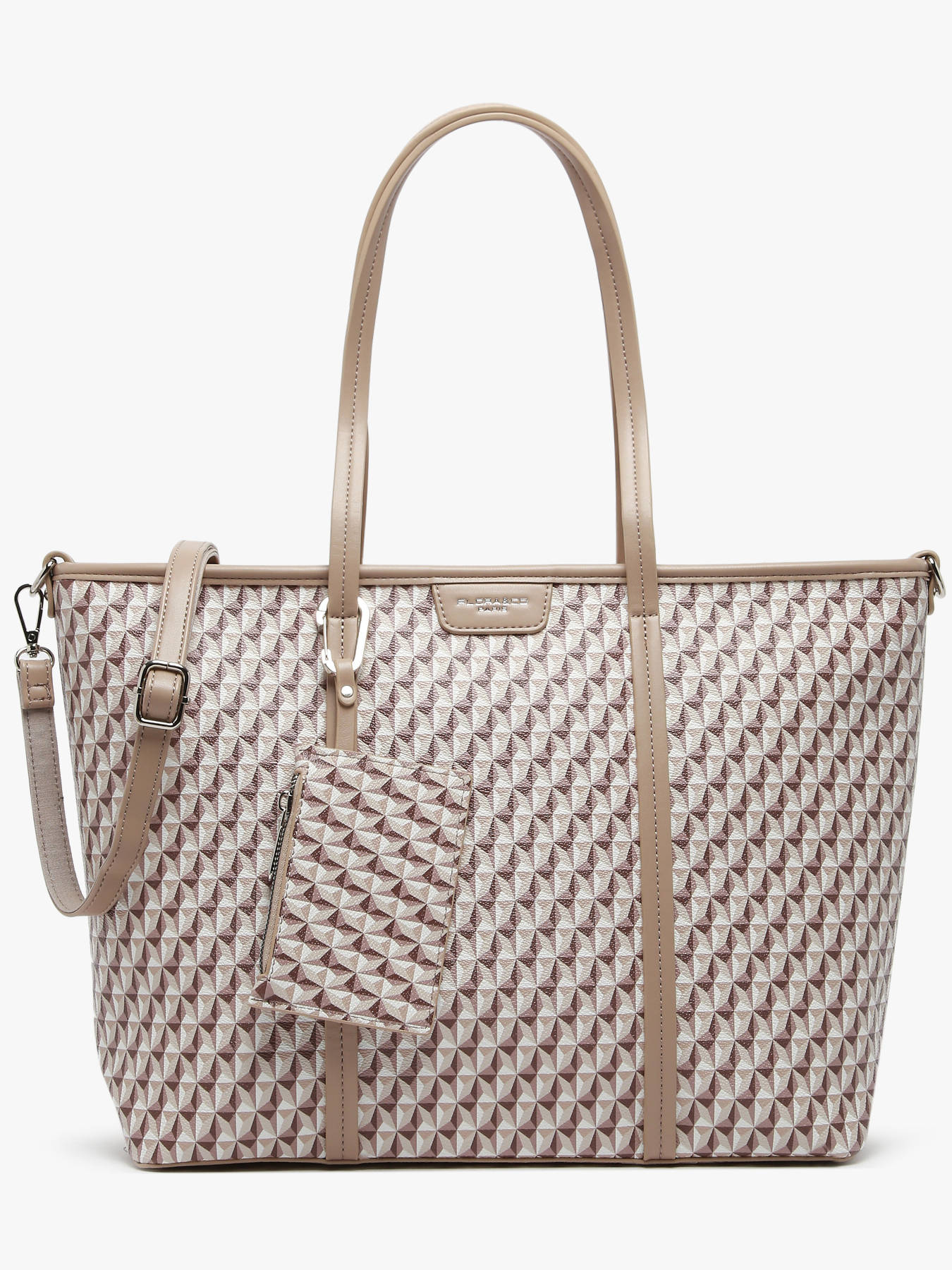 sac port paule Paris MINIPRIX
